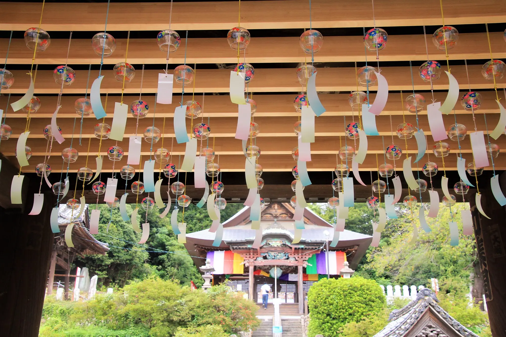 急募パワーラックです。埼玉(大宮寄り)まで取りきてくださる方限定