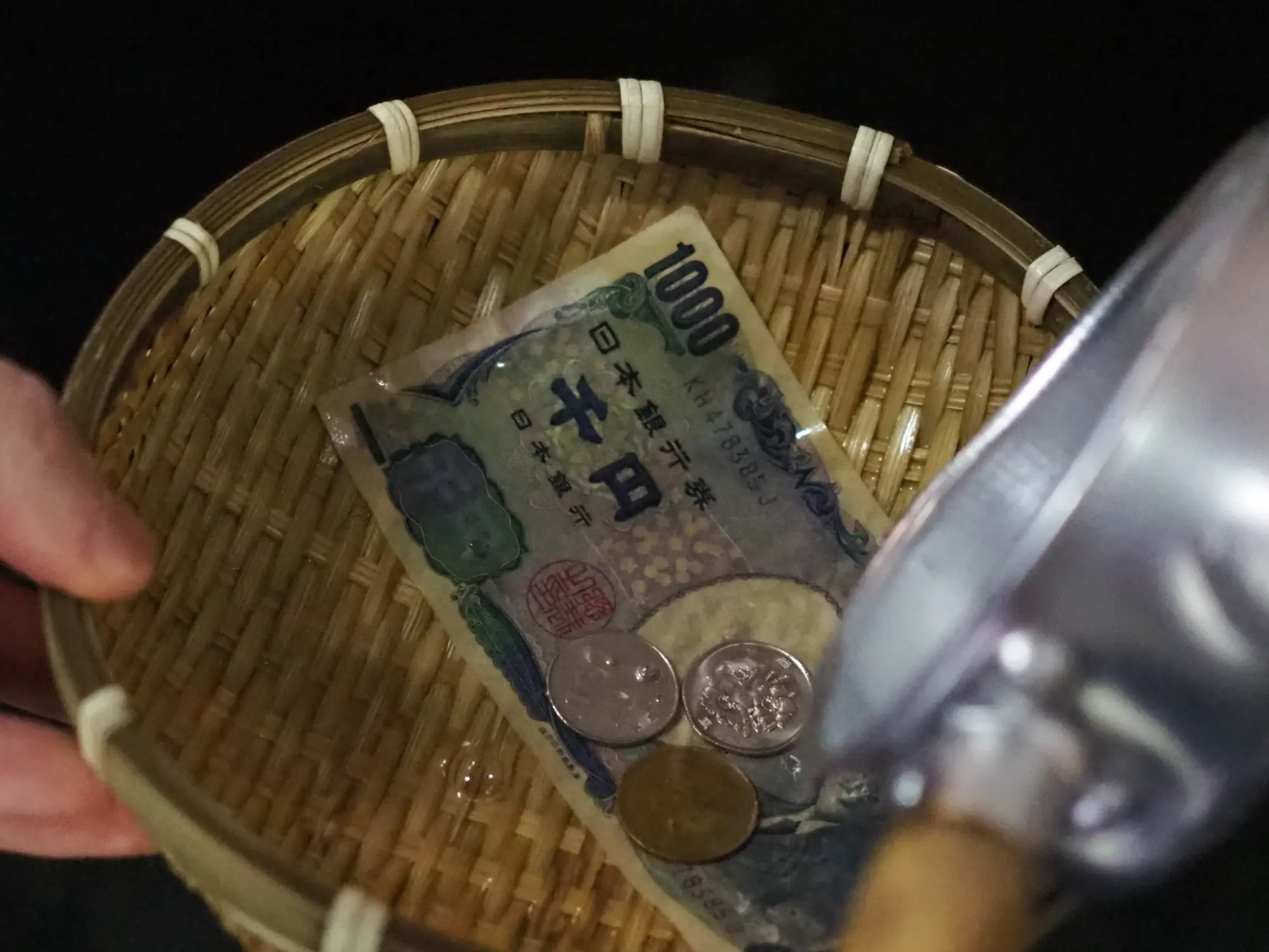 神奈川の金運アップパワースポットおすすめ8選！ - パワースポット 